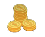 50.000 Коинов